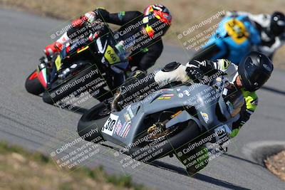 media/Jan-13-2024-2WTD (Sat) [[bb00e93bb5]]/A Group/10am (Turn 3)/